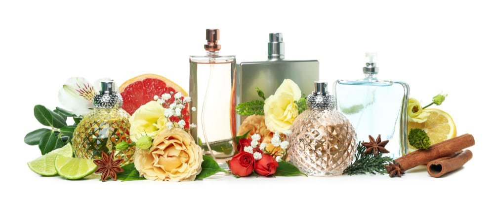 comparateur de prix de parfums - Parfum ZARA